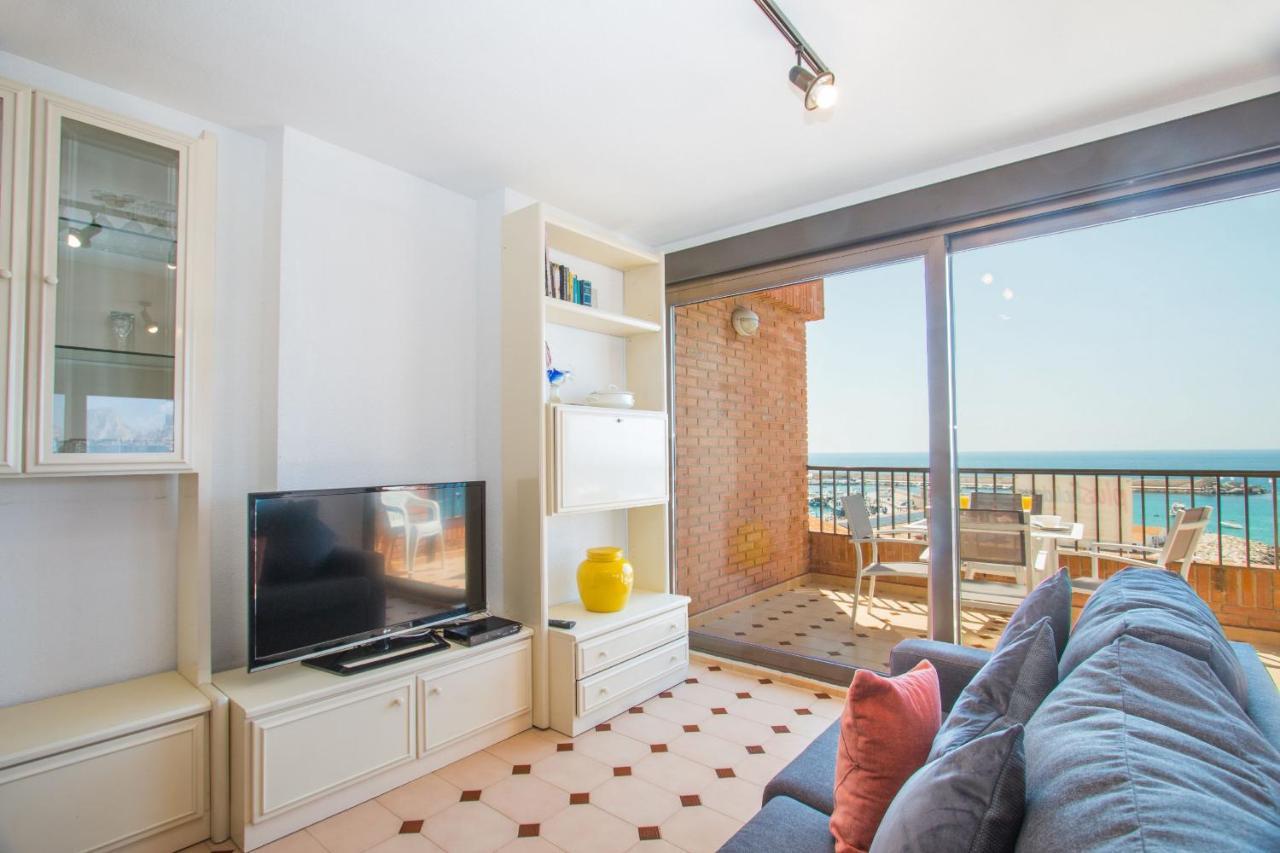 Apartment Ifach - Plusholidays *