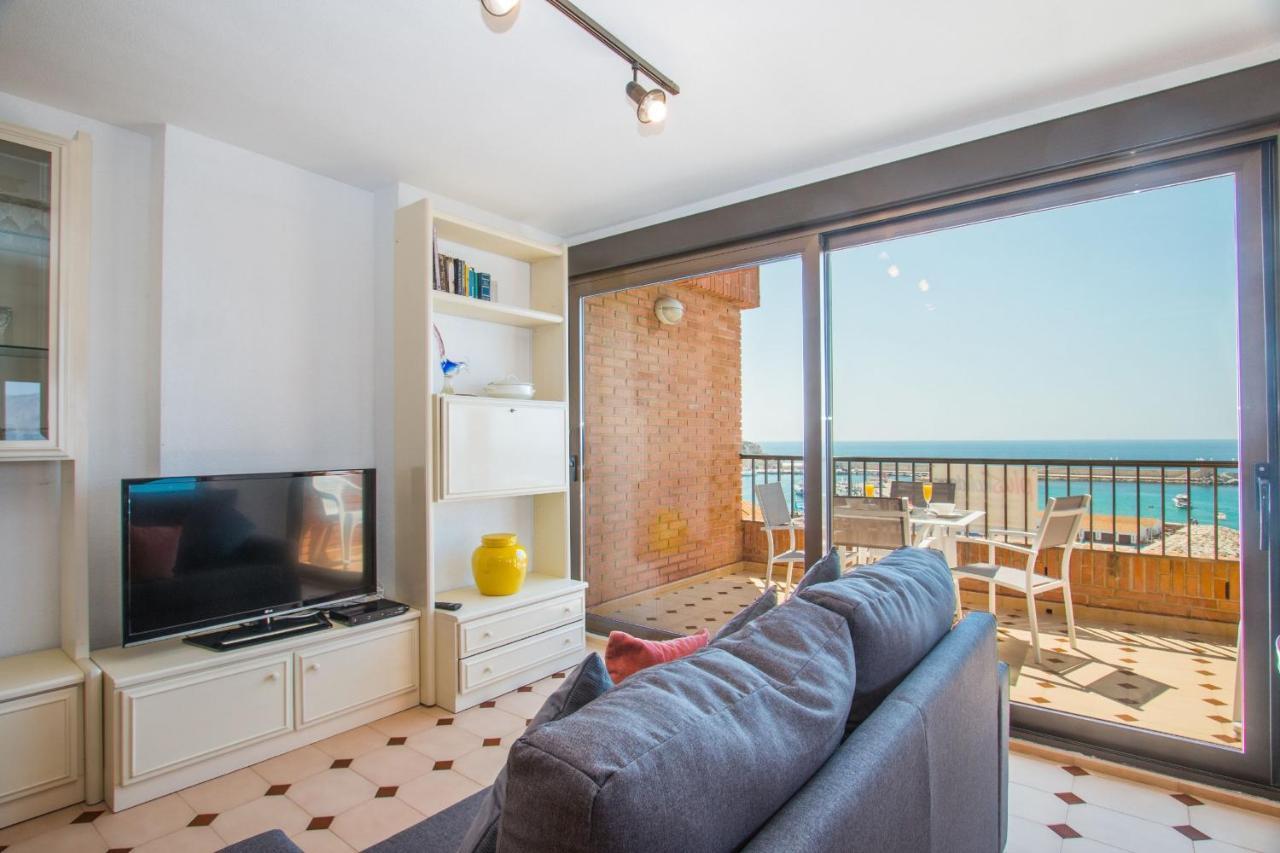 Ifach - Plusholidays * Calpe